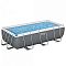 56442 steel pro max 404x201x100 